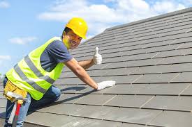 Best Hot Roofs  in Sheridan, CA